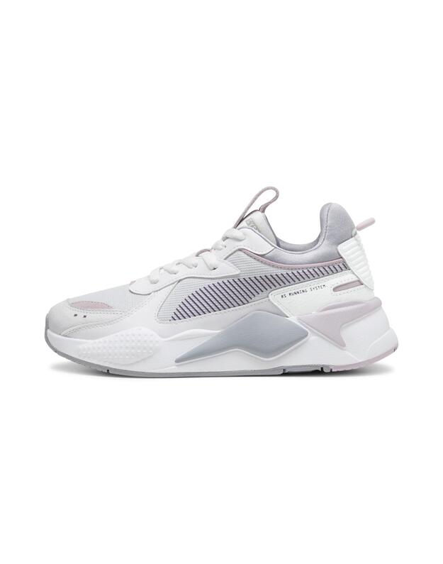 PUMA RS-X Soft Wns sportiniai bateliai